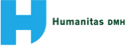 Humanitas